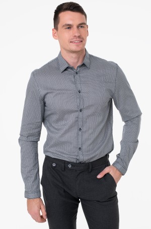 Long sleeve dress shirt 1032370-1