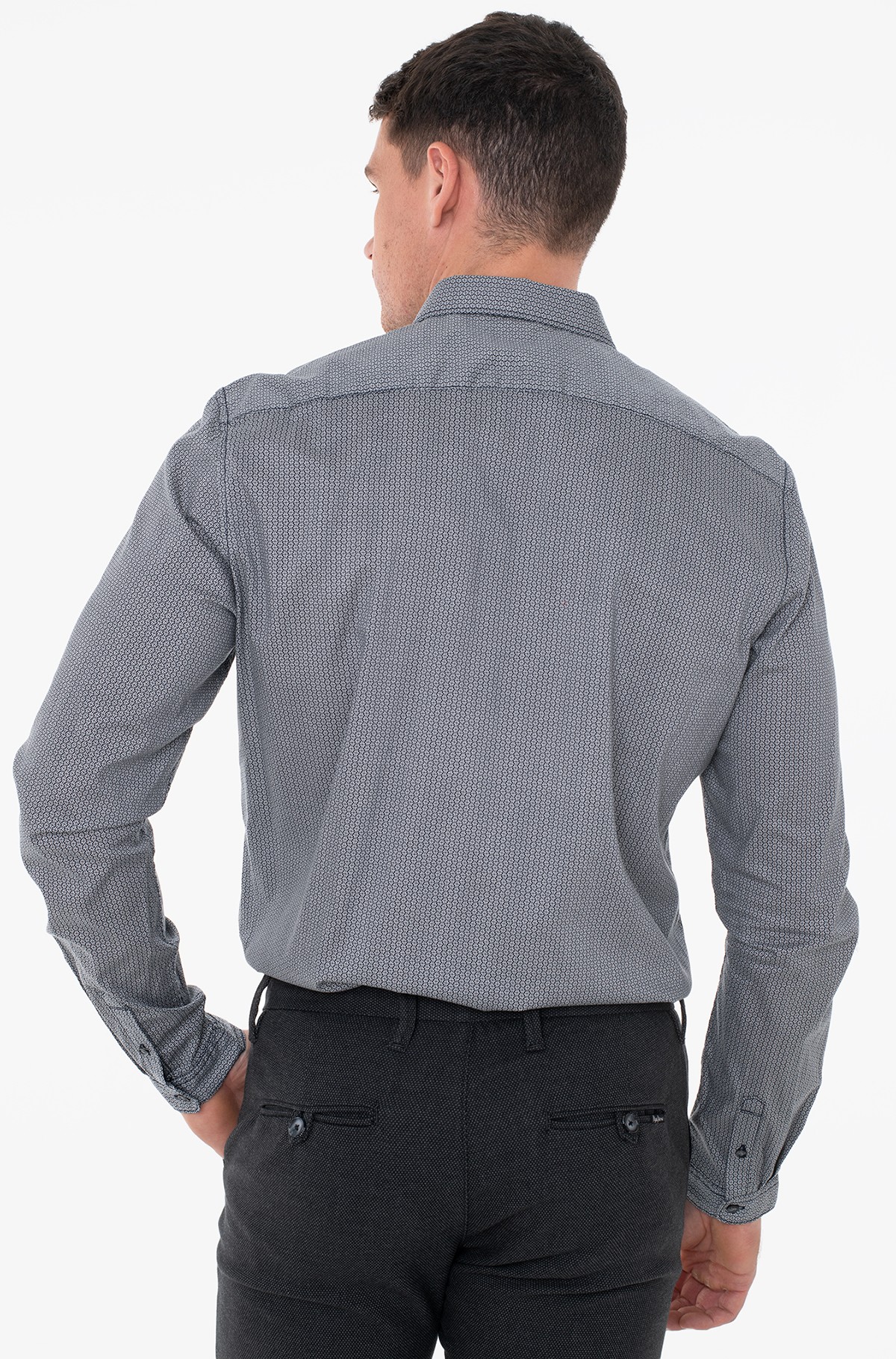 Long sleeve dress shirt 1032370-full-2