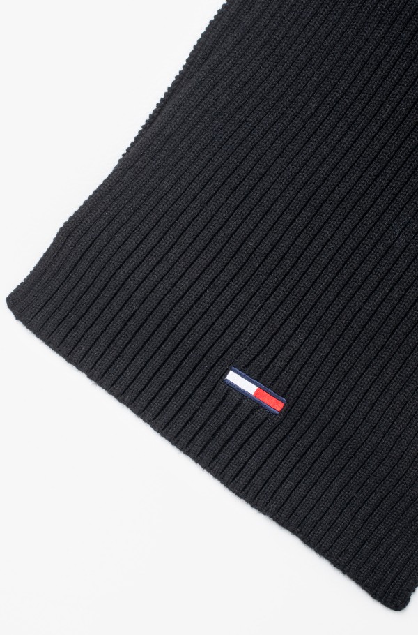 TJM CORE FLAG SCARF-hover