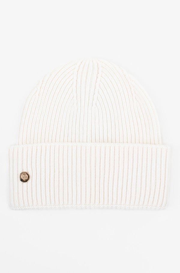 TH ELEVATED BEANIE-hover