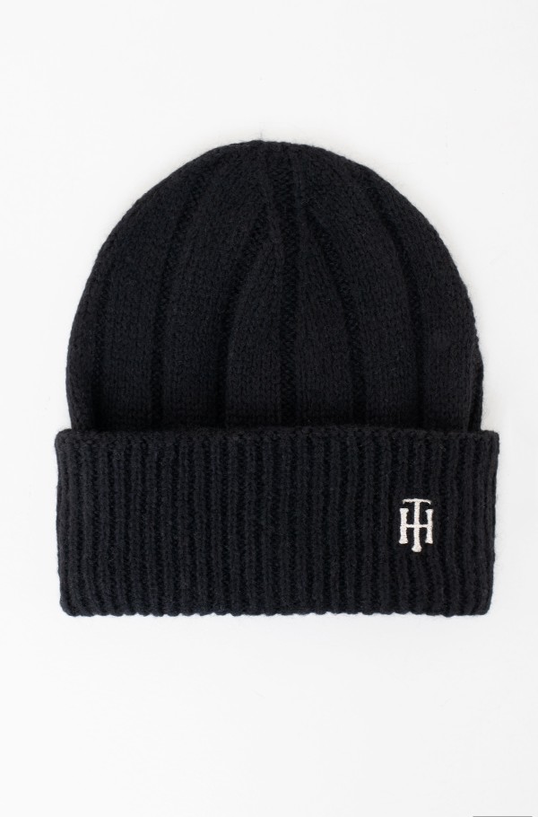TH TIMELESS BEANIE-hover