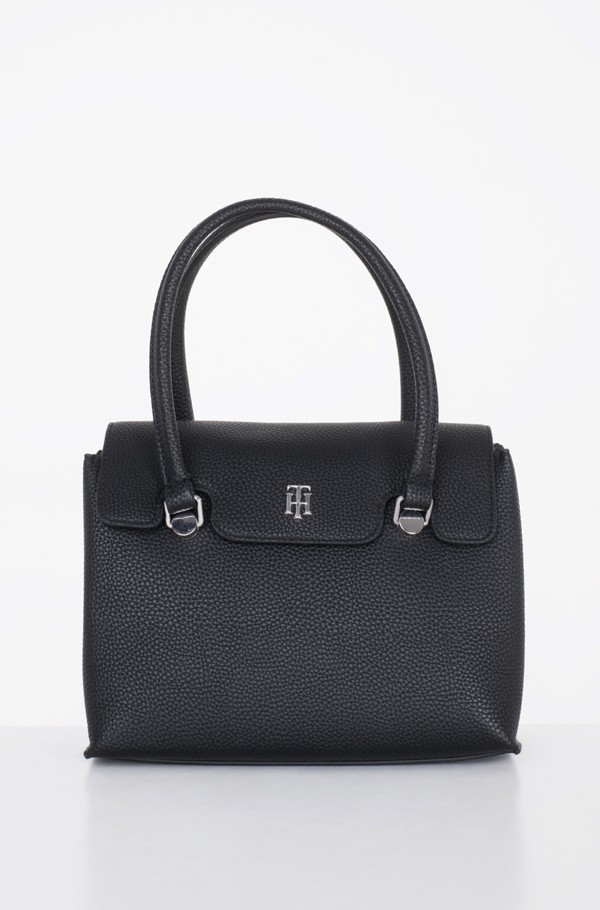 TH ELEMENT SMALL SATCHEL-hover