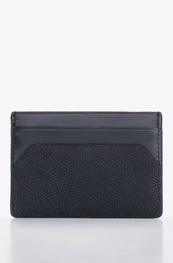 BUSINESS LEATHER CC HOLDER-hover