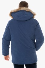 product-main-image