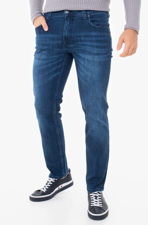 Jeans 101-3194-1