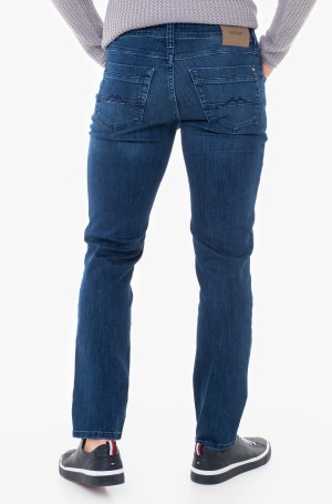 Jeans 101-3194-2