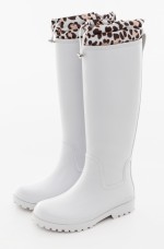 product-main-image