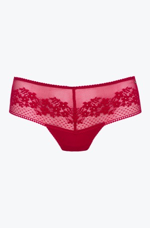 Underwear UW0UW03816-1