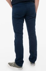 product-main-image