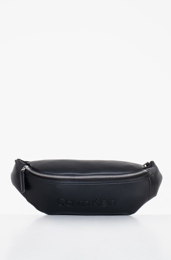 CK SET B WAISTBAG K50K510030-hover