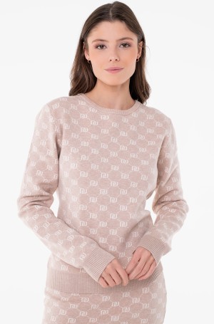 Sweater Lilian02-2