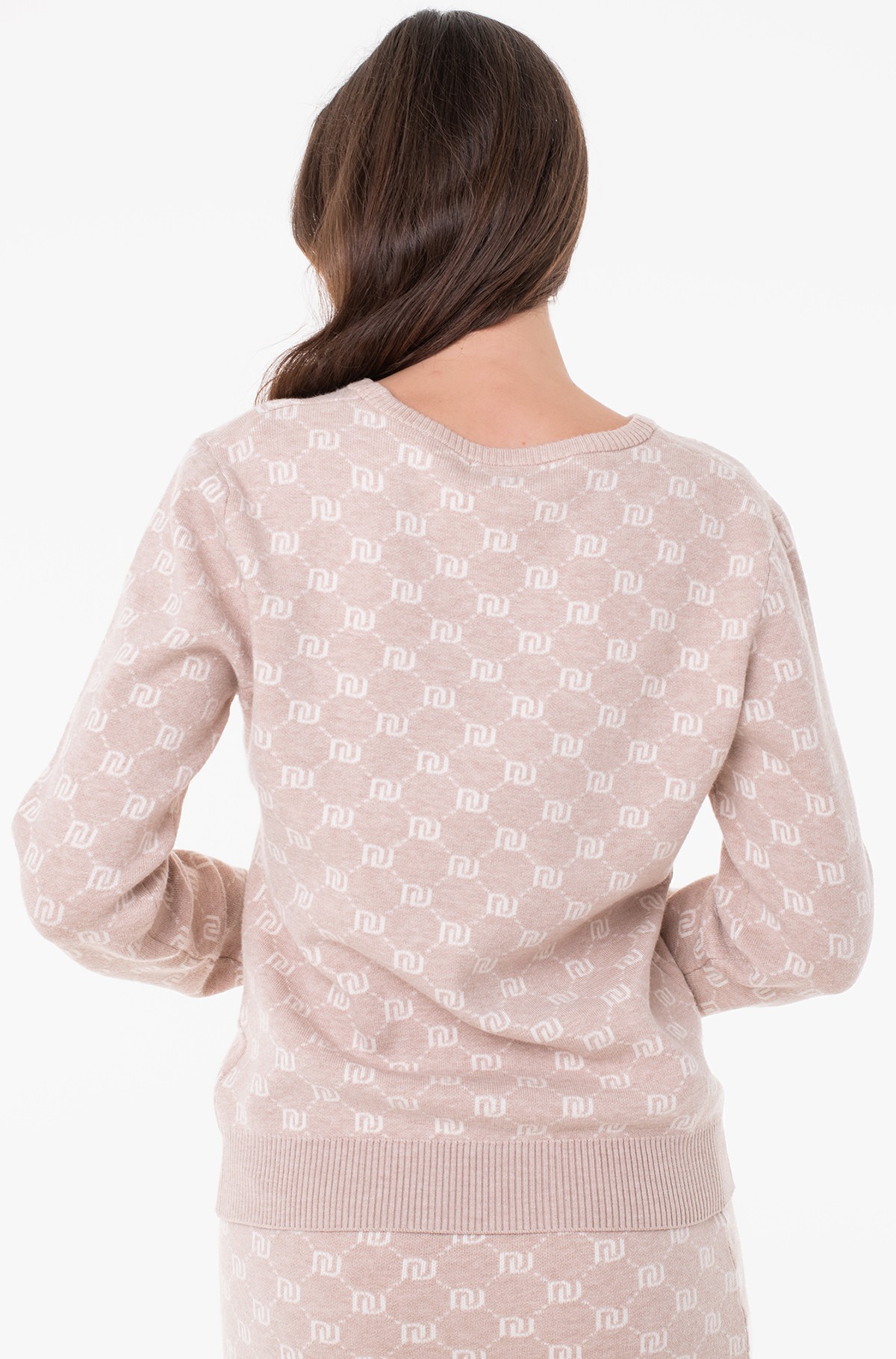 Sweater Lilian02-full-4