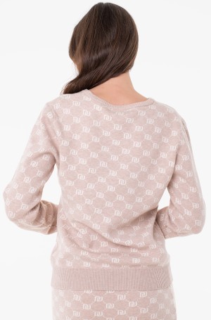 Sweater Lilian02-4