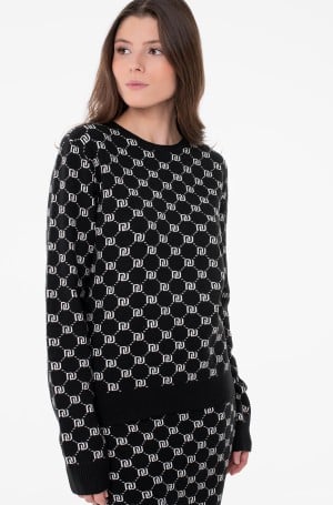 Sweater Lilian02-1