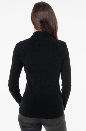 Knitwear Kerstin02-2