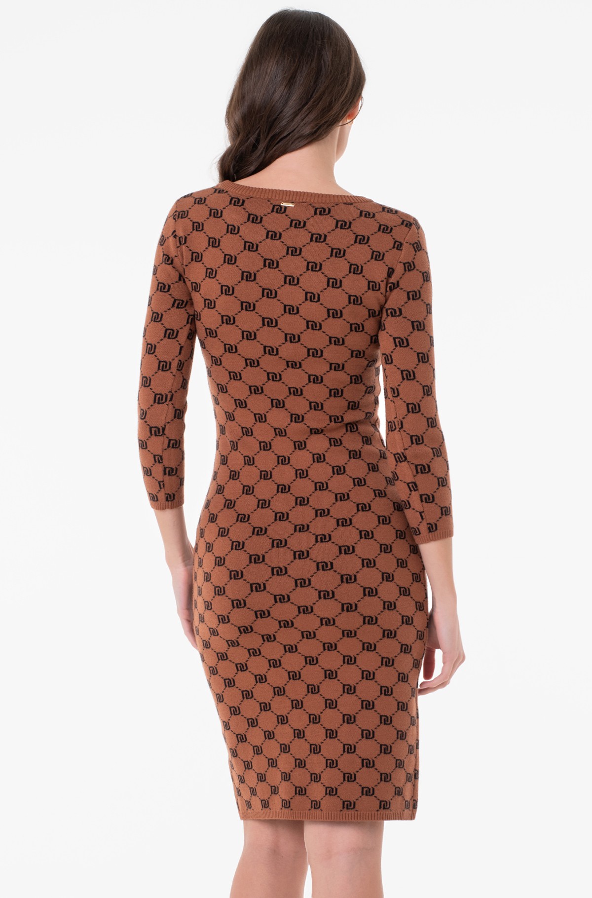 Dress Margarita-full-2