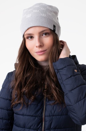 Hat Lara02-1