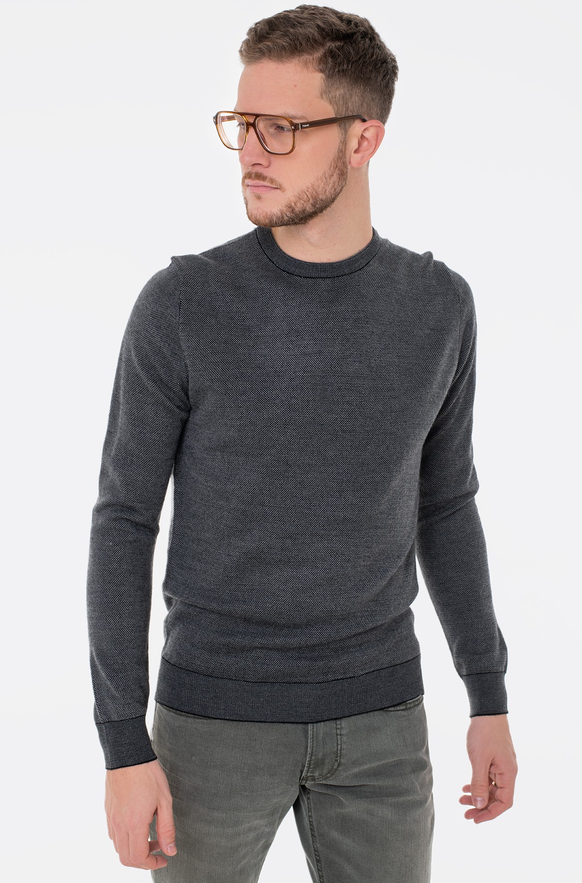 Knitwear 8320687-full-1