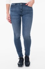product-main-image