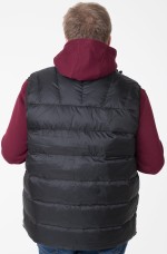 product-main-image