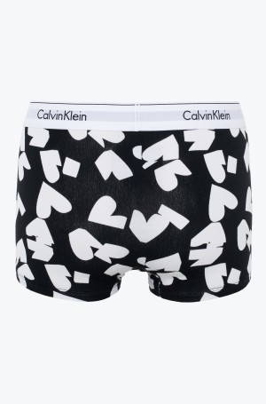 Underwear 000NB3348A-3