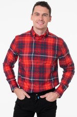 product-main-image