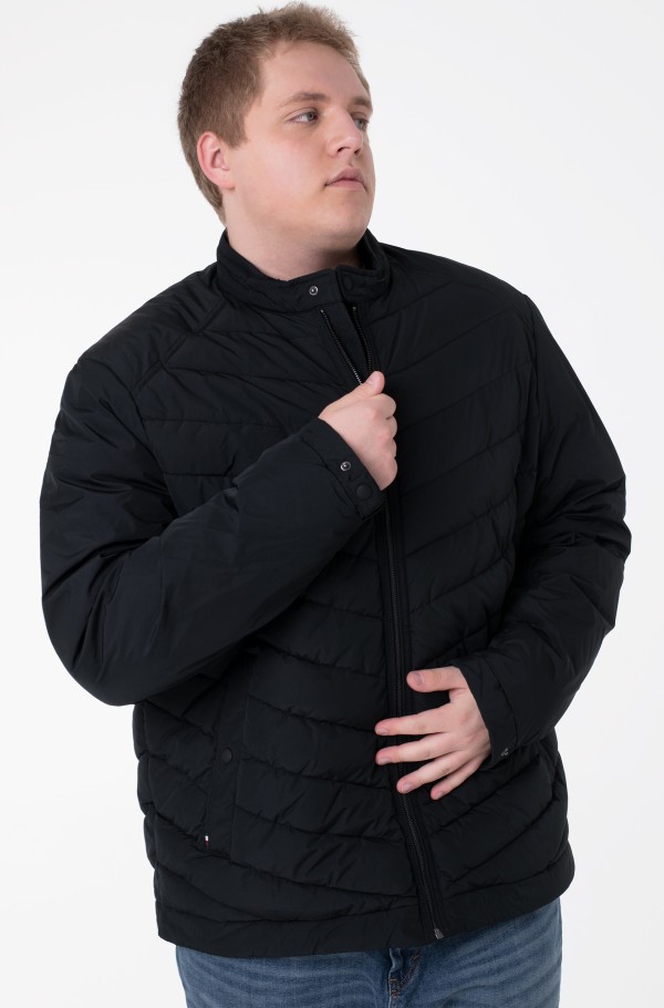 BT-DRESSED CASUAL CAFE RACER-B-hover