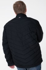 product-main-image