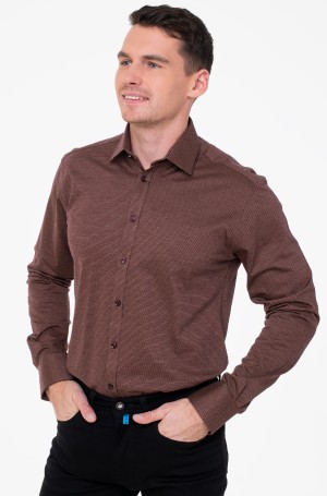 Shirt 83101547-1