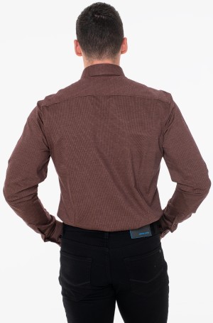 Shirt 83101547-2