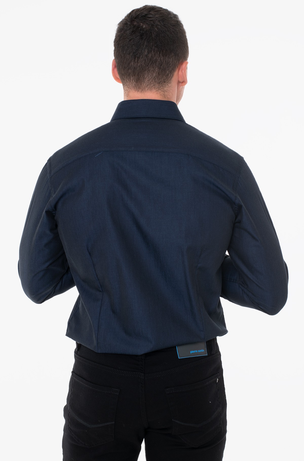 Shirt 83101533-full-2