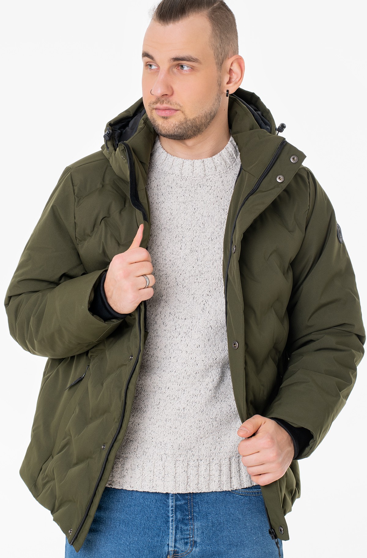 Jacket 8150459-full-1
