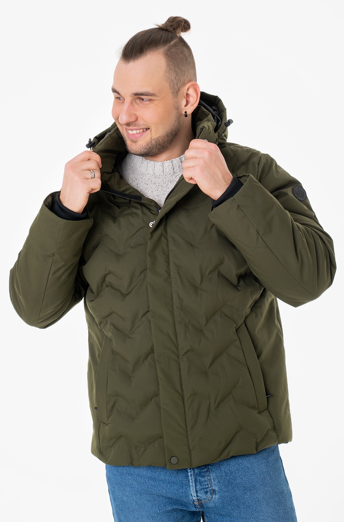 Jacket 8150459-full-2
