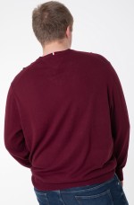 product-main-image