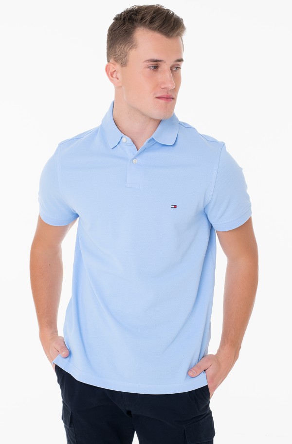 Core tommy regular polo on sale