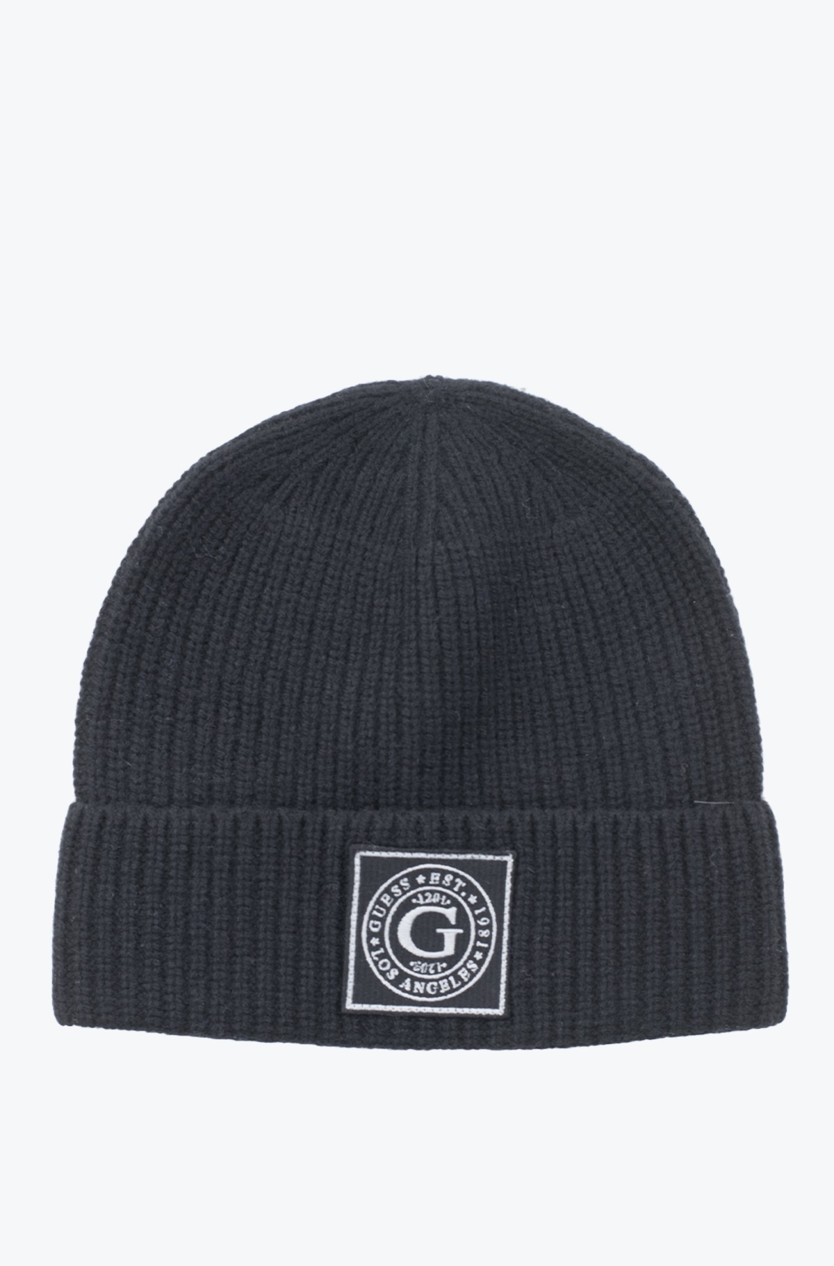 Cepure M1BZ06 Z2W00-full-2