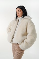product-main-image