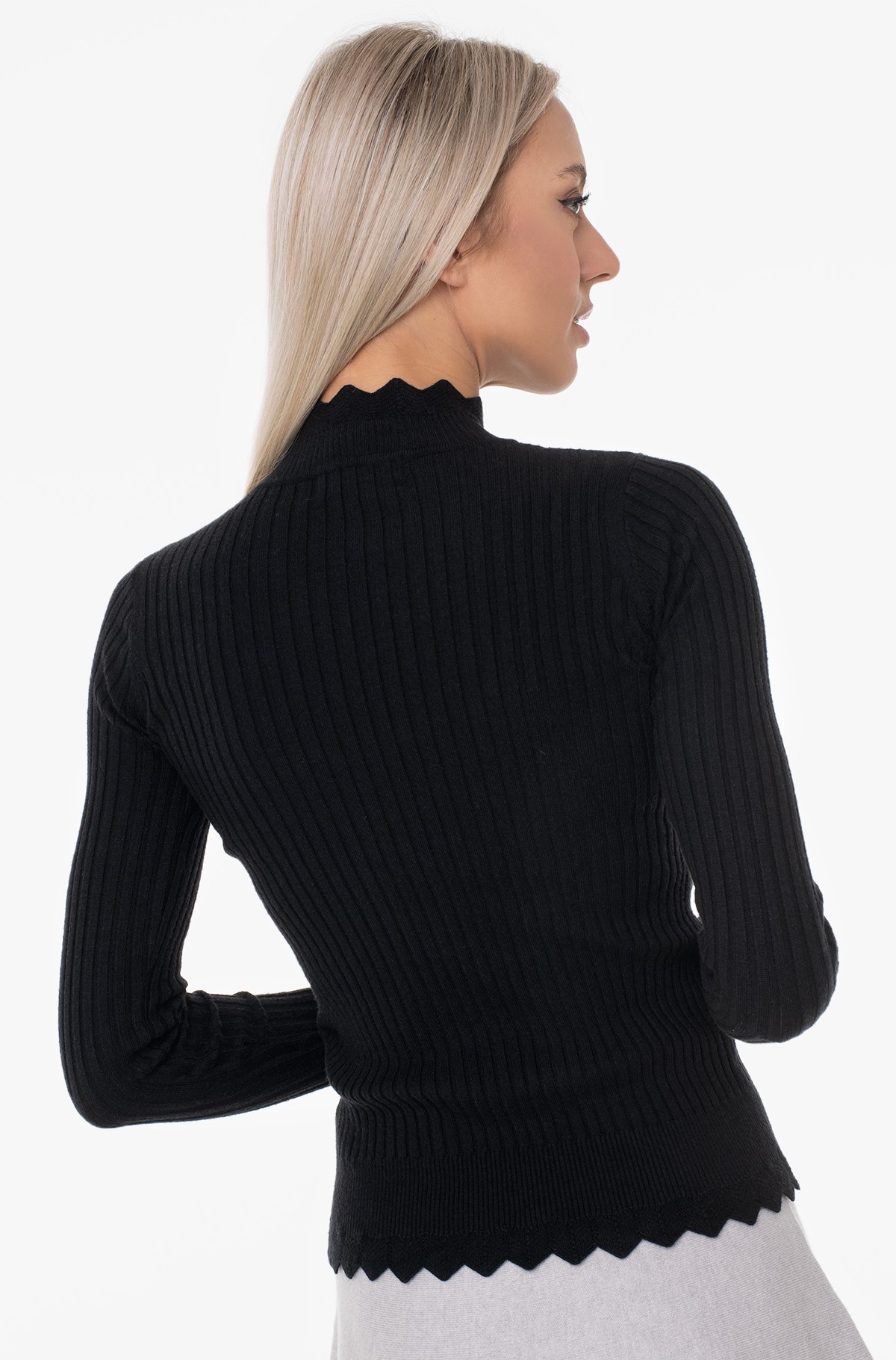 Knitwear Janely02-full-3