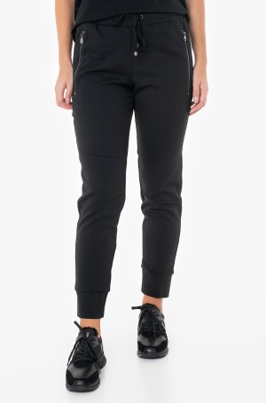 Fabric trousers 1034187-1