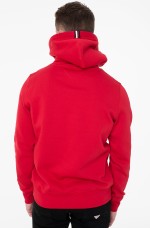 product-main-image