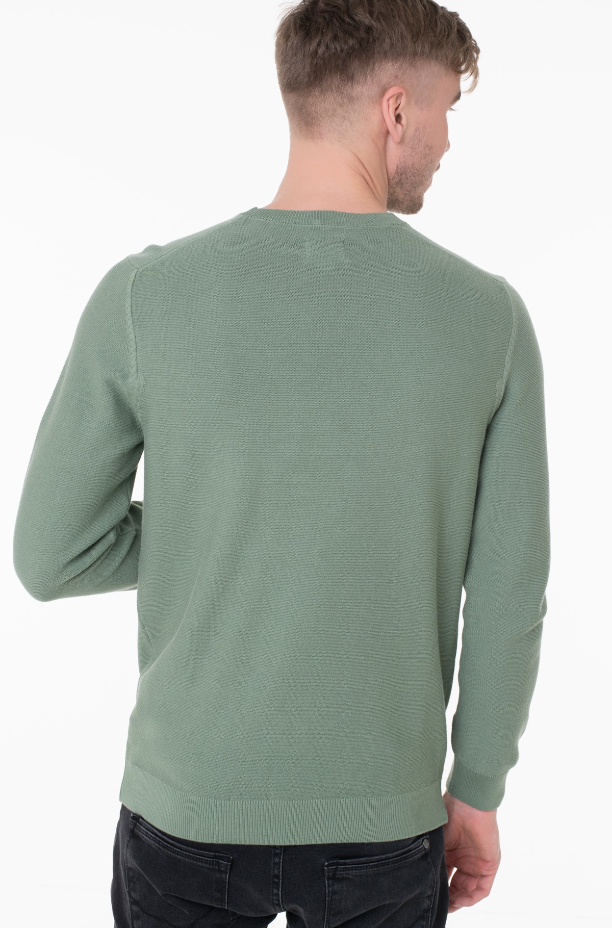 Knitwear 101-3049-full-2
