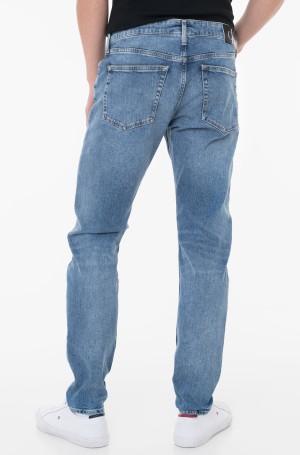 Jeans SLIM TAPER J30J322299-2