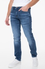 product-main-image