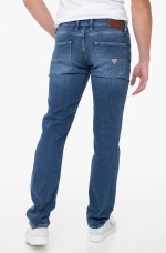 product-main-image