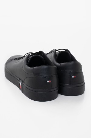 Vabaaja jalanõud MODERN VULC CORPORATE LEATHER-3