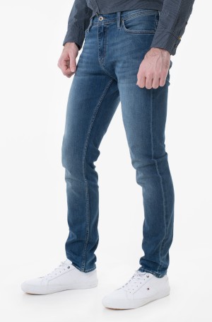 Jeans 101-2895-1