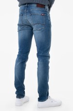 product-main-image