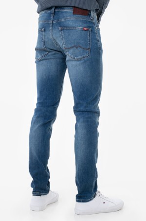 Jeans 101-2895-2