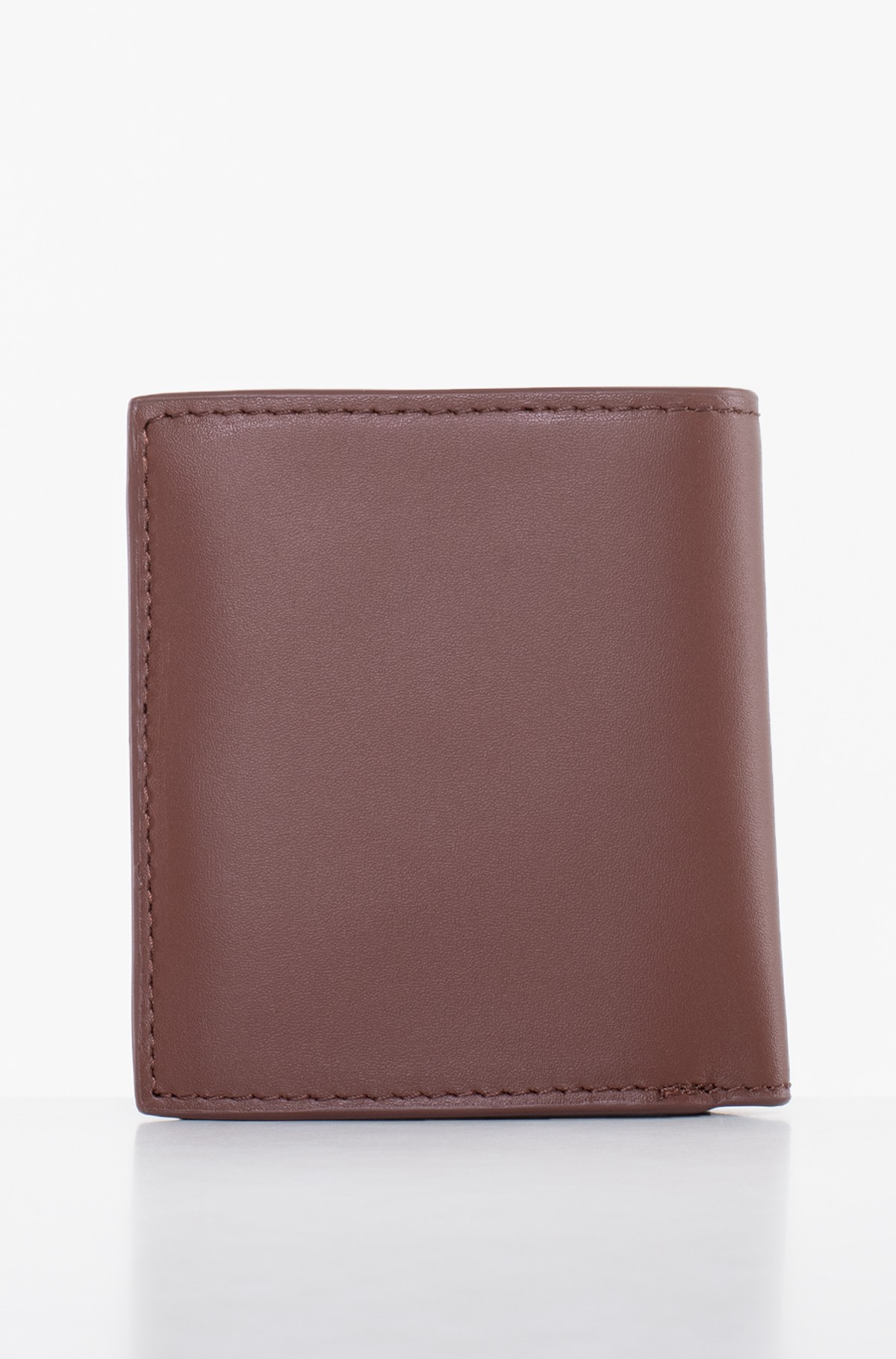 Wallet TH MODERN LEATHER TRIFOLD-full-2