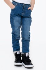 product-main-image
